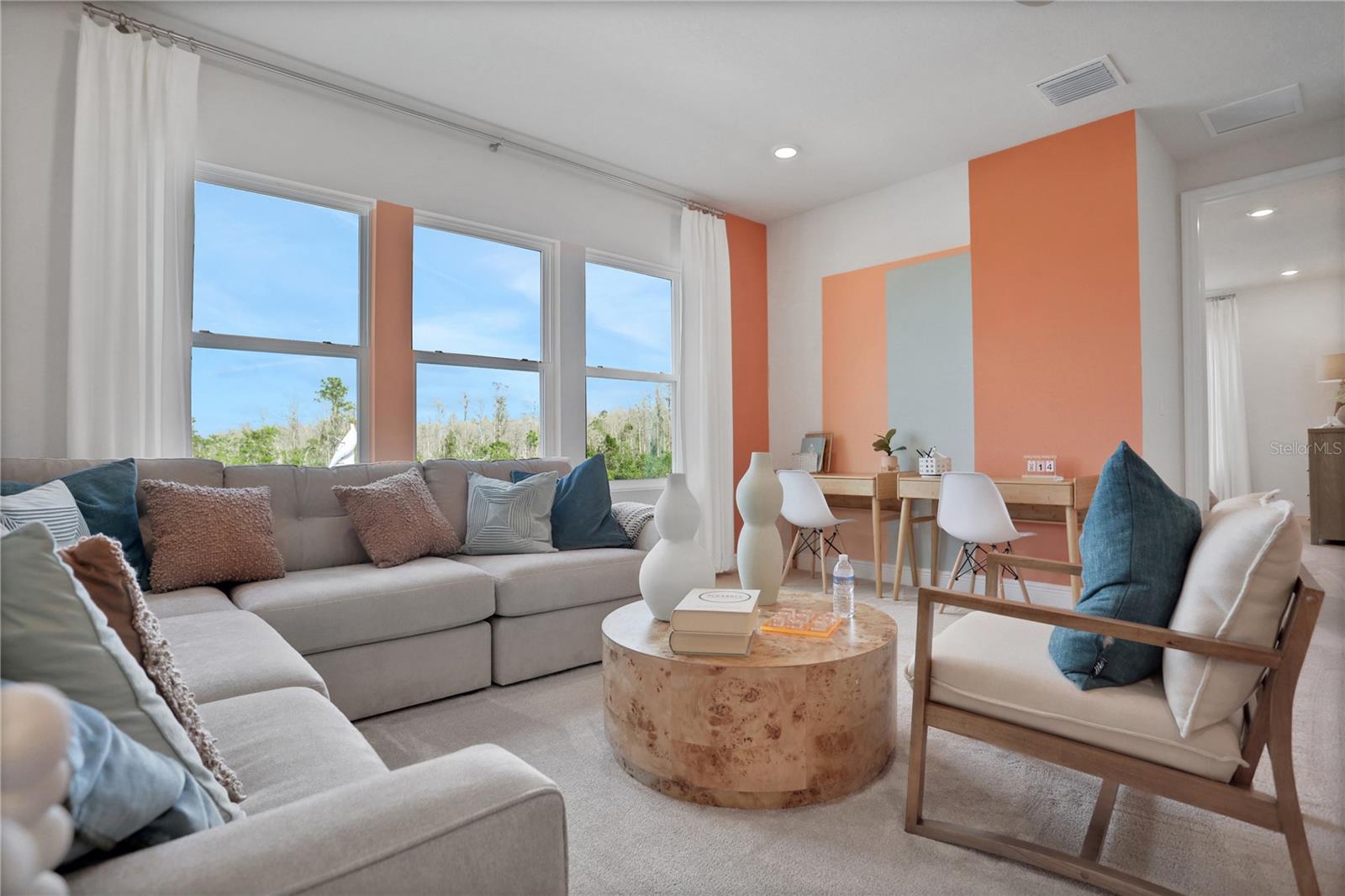 17417 VALLEYWOOD PKWY, LAND O LAKES, FL, 34638