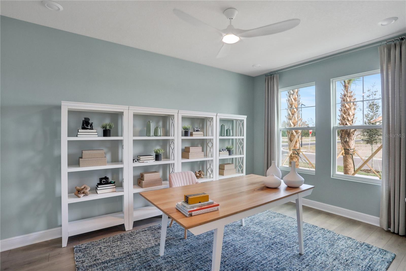 17417 VALLEYWOOD PKWY, LAND O LAKES, FL, 34638