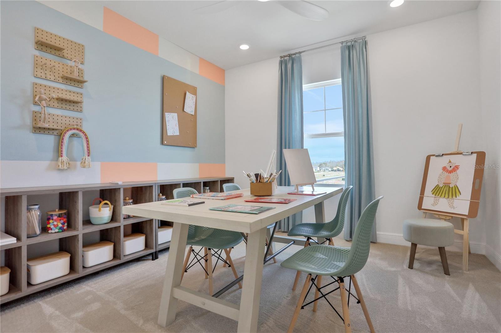 17417 VALLEYWOOD PKWY, LAND O LAKES, FL, 34638