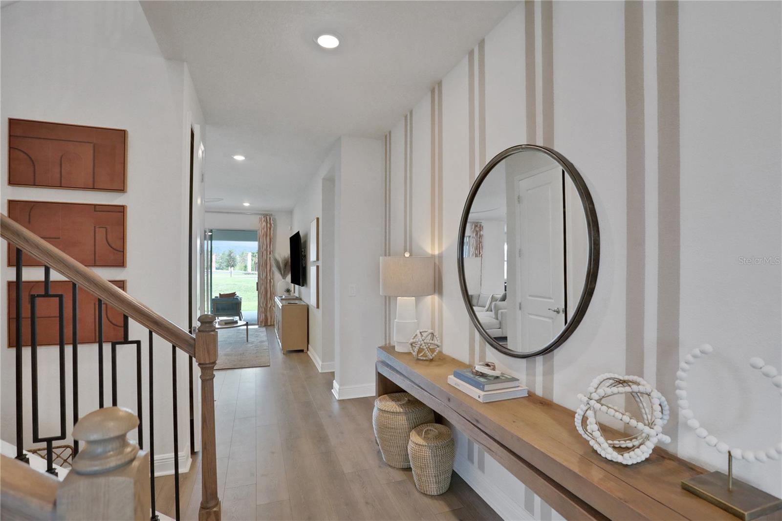 17417 VALLEYWOOD PKWY, LAND O LAKES, FL, 34638