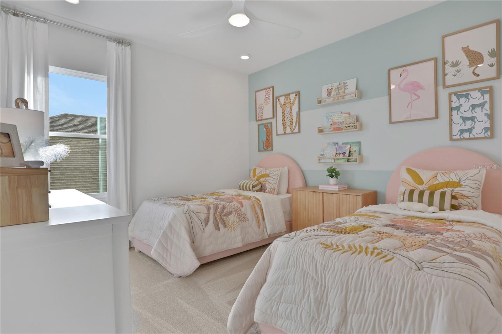 17417 VALLEYWOOD PKWY, LAND O LAKES, FL, 34638