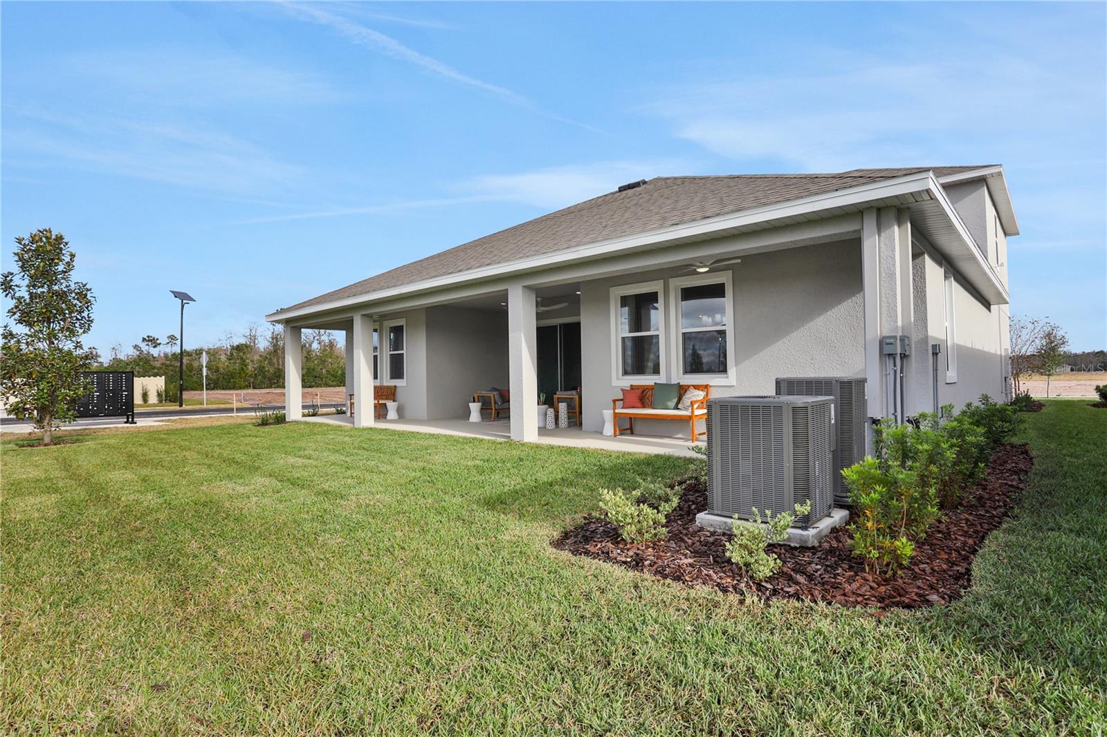 17417 VALLEYWOOD PKWY, LAND O LAKES, FL, 34638