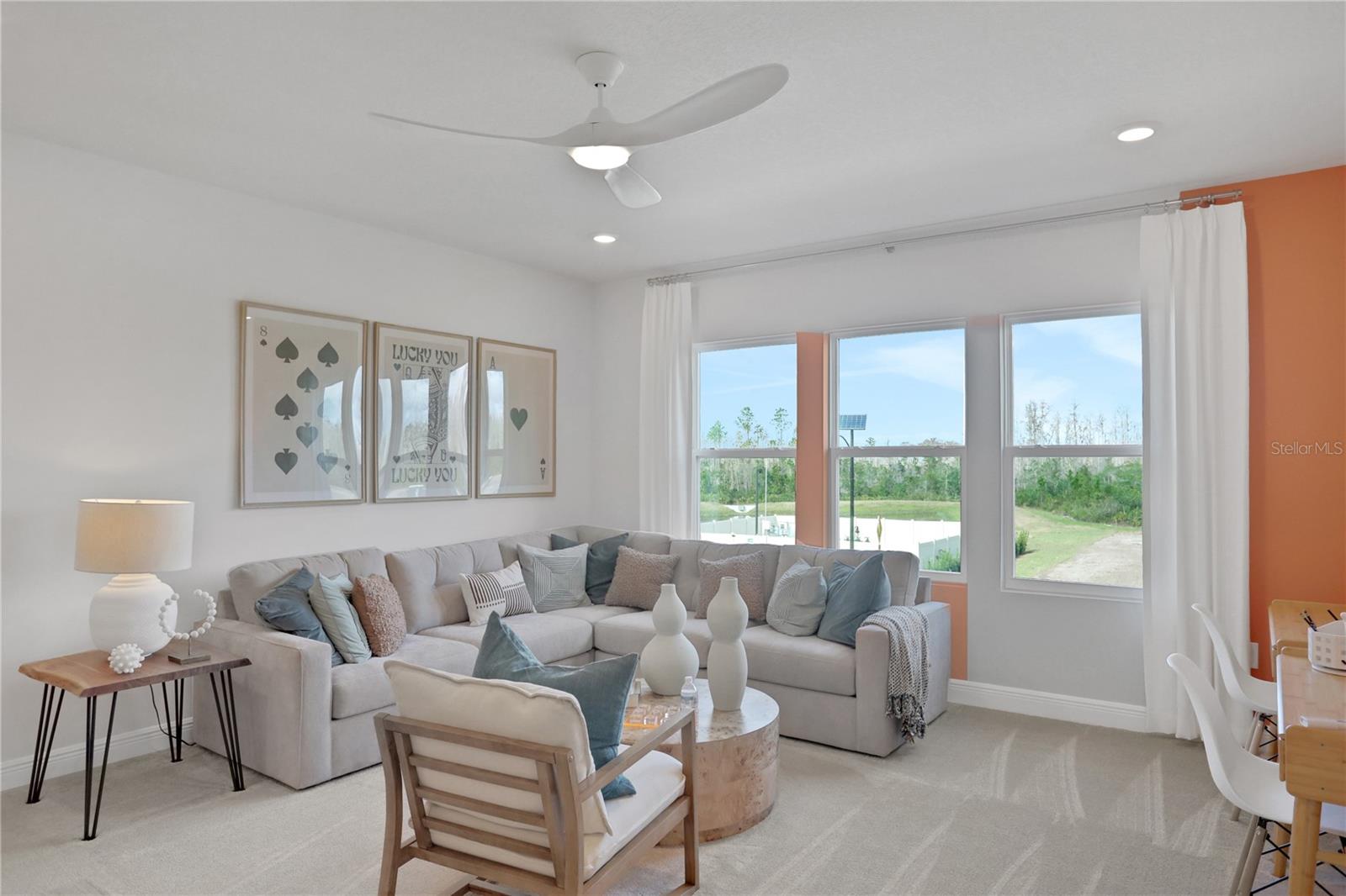 17417 VALLEYWOOD PKWY, LAND O LAKES, FL, 34638