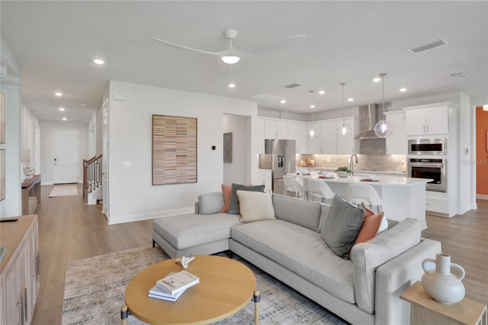 17417 VALLEYWOOD PKWY, LAND O LAKES, FL, 34638