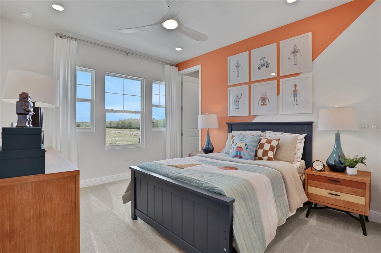 17417 VALLEYWOOD PKWY, LAND O LAKES, FL, 34638