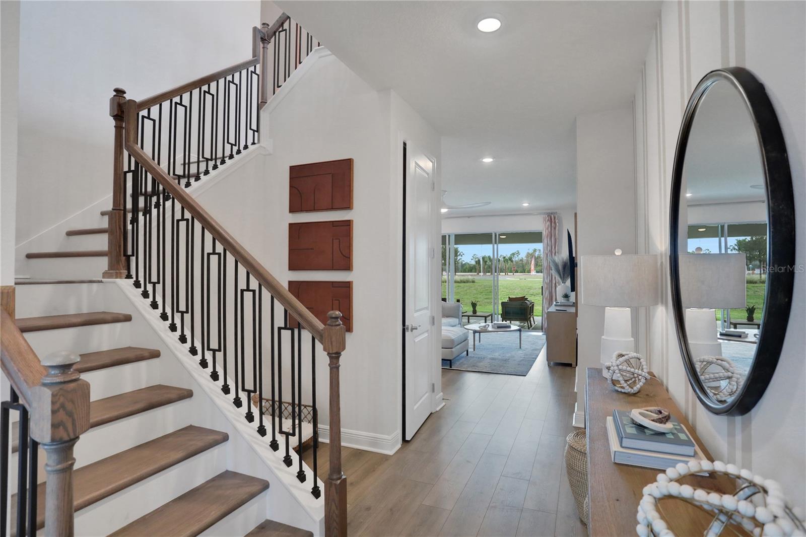 17417 VALLEYWOOD PKWY, LAND O LAKES, FL, 34638