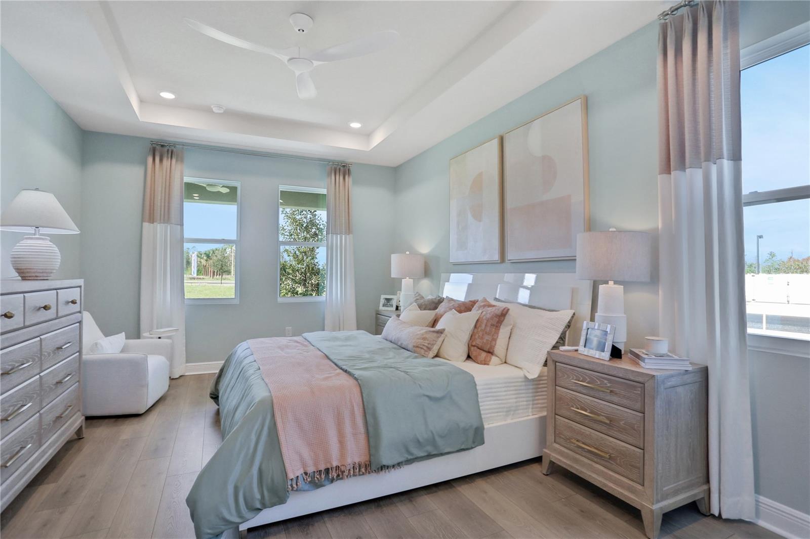 17417 VALLEYWOOD PKWY, LAND O LAKES, FL, 34638