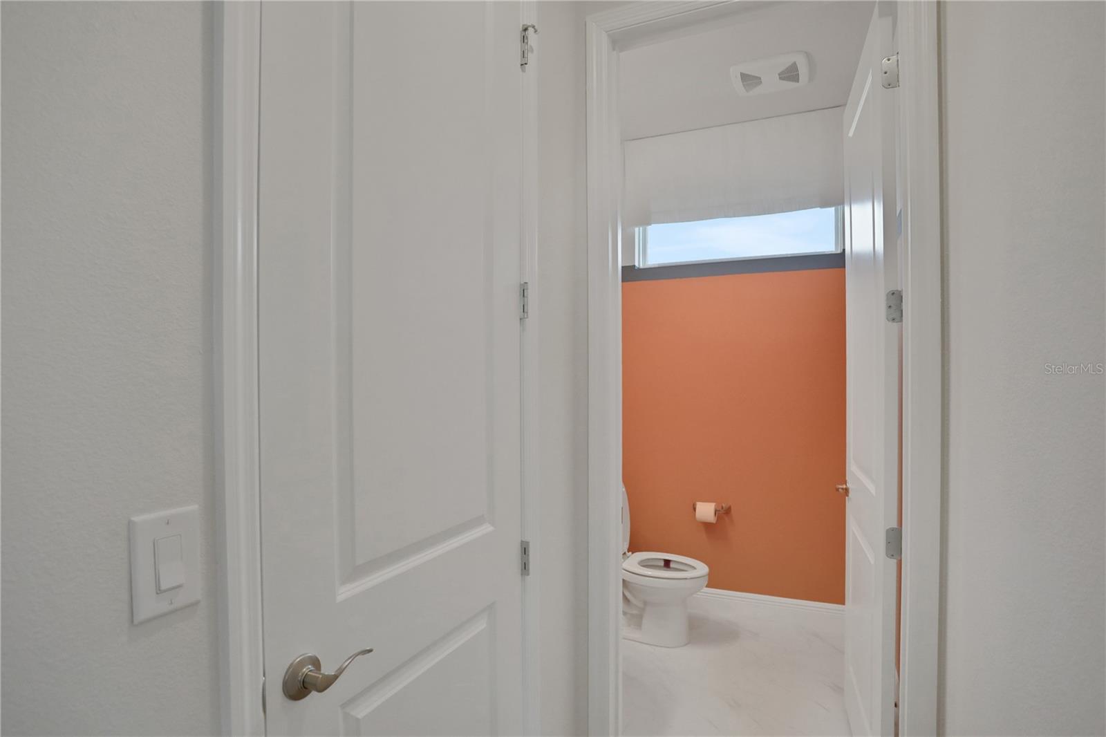 17417 VALLEYWOOD PKWY, LAND O LAKES, FL, 34638