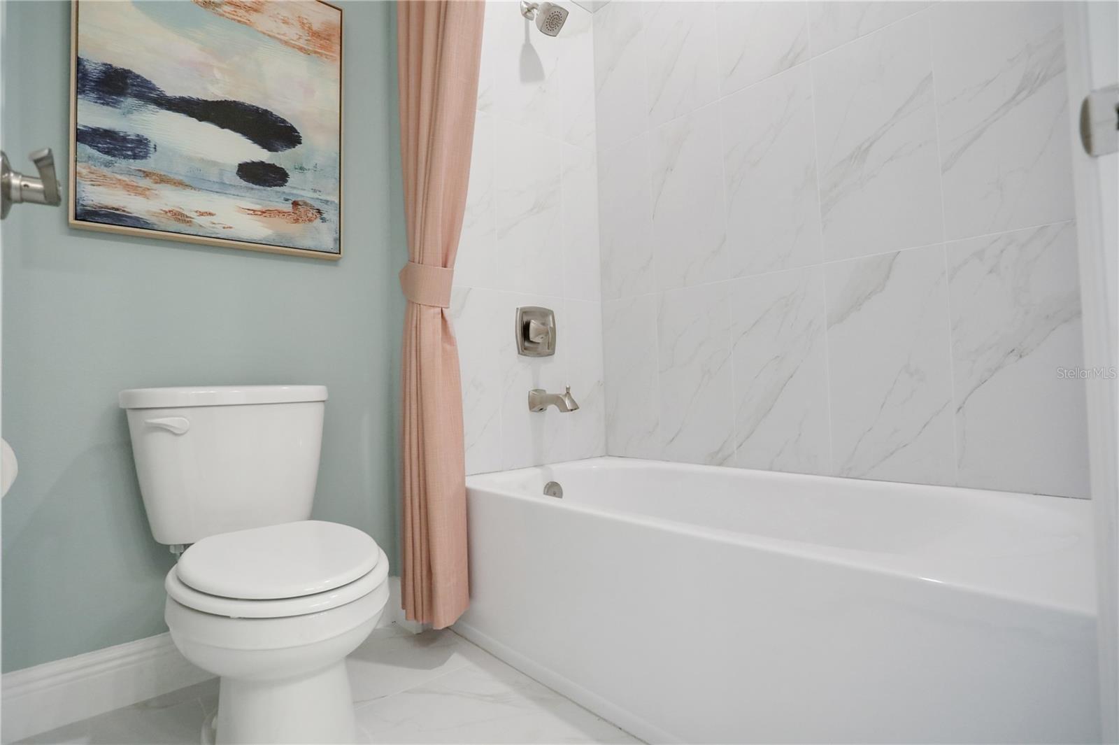 17417 VALLEYWOOD PKWY, LAND O LAKES, FL, 34638