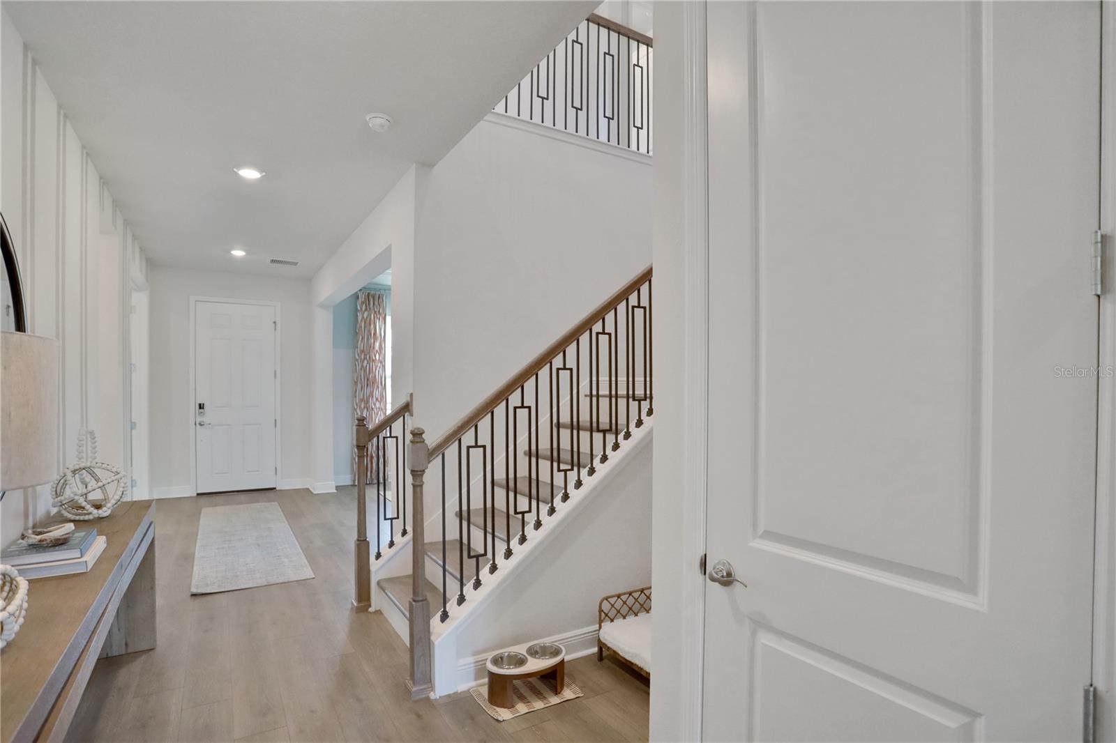 17417 VALLEYWOOD PKWY, LAND O LAKES, FL, 34638