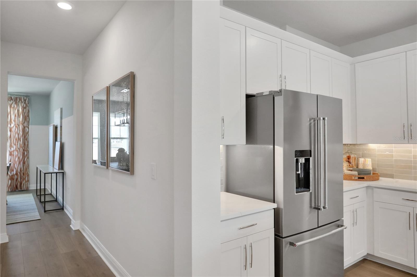 17417 VALLEYWOOD PKWY, LAND O LAKES, FL, 34638