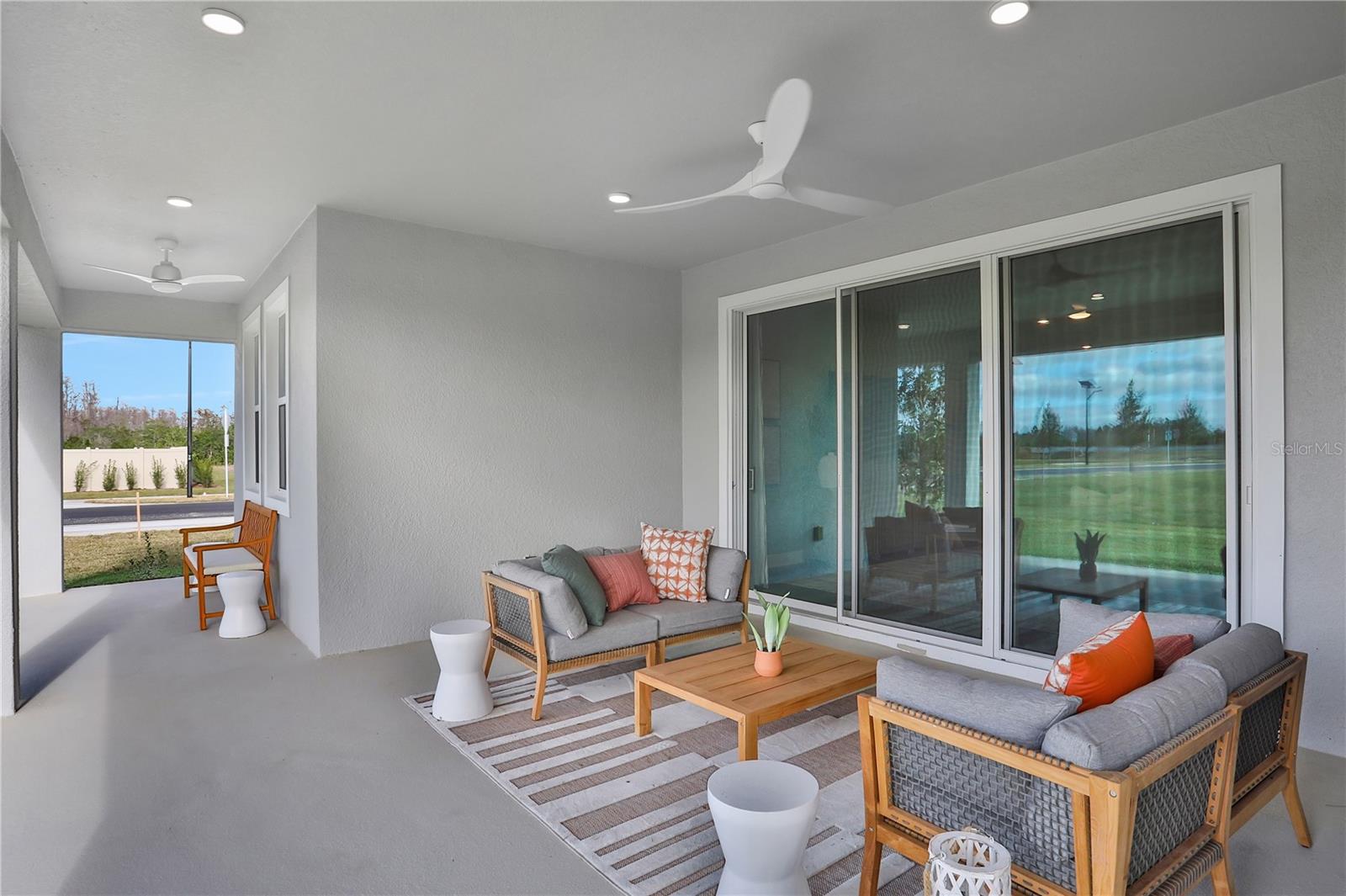 17417 VALLEYWOOD PKWY, LAND O LAKES, FL, 34638