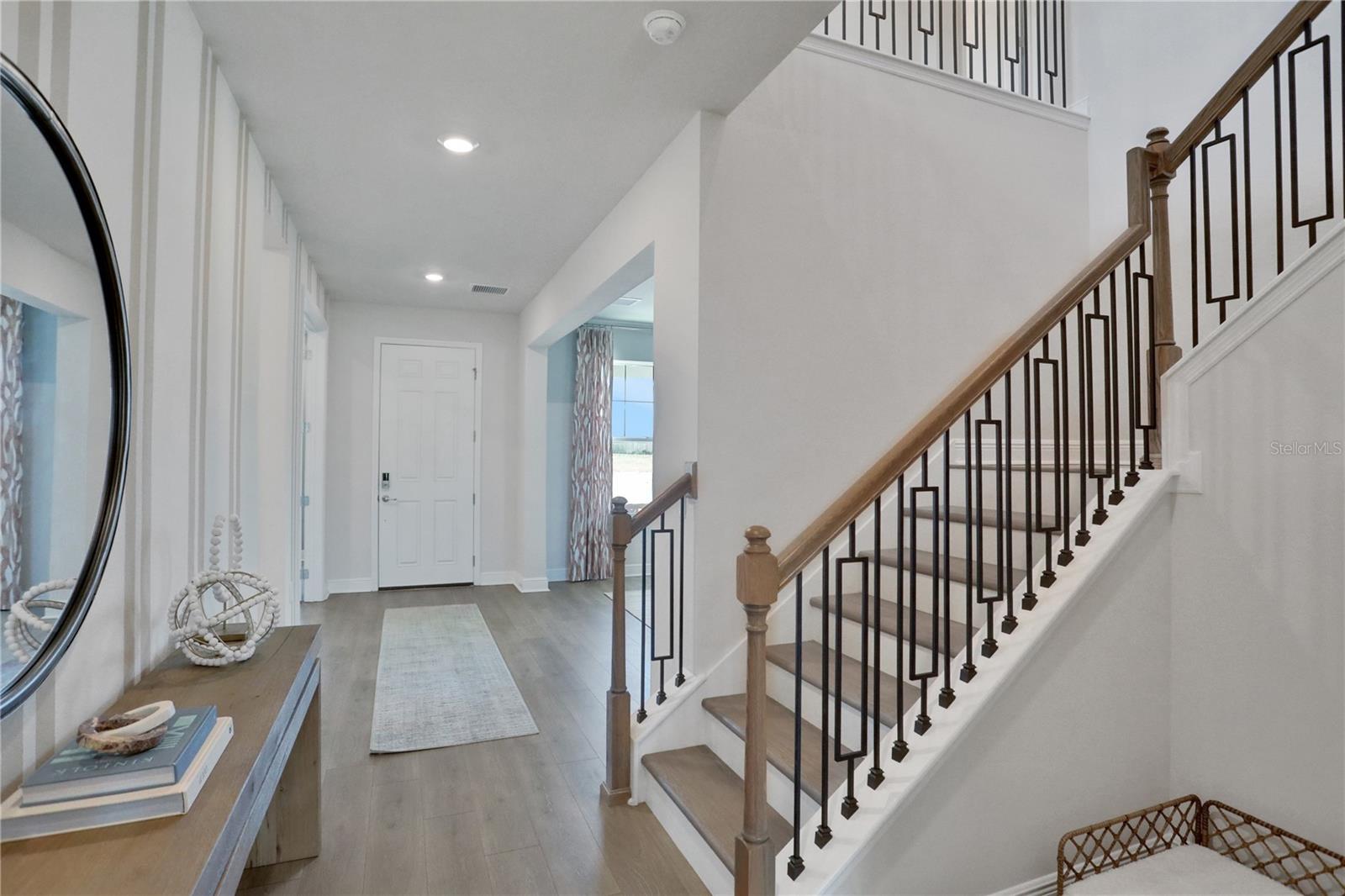 17417 VALLEYWOOD PKWY, LAND O LAKES, FL, 34638