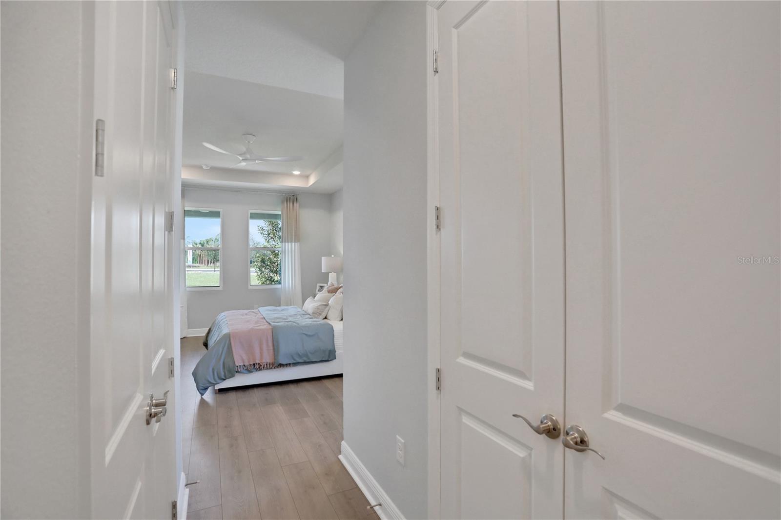 17417 VALLEYWOOD PKWY, LAND O LAKES, FL, 34638