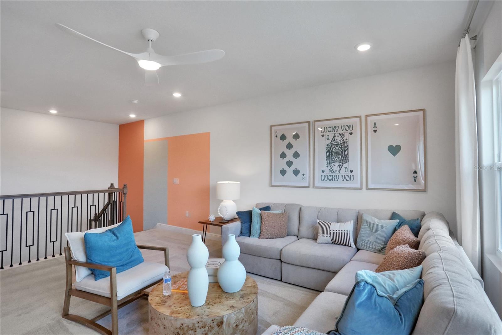 17417 VALLEYWOOD PKWY, LAND O LAKES, FL, 34638