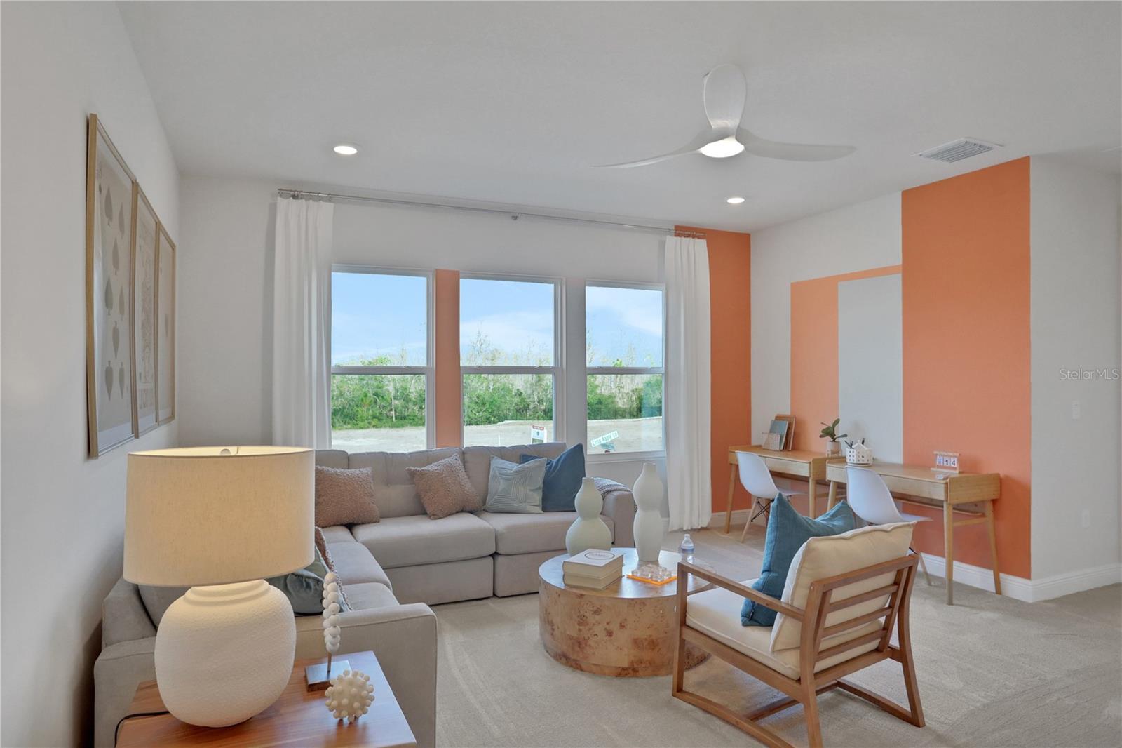 17417 VALLEYWOOD PKWY, LAND O LAKES, FL, 34638