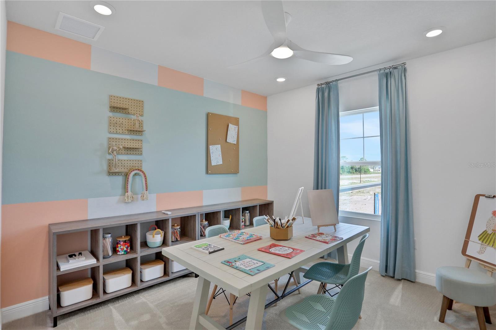 17417 VALLEYWOOD PKWY, LAND O LAKES, FL, 34638