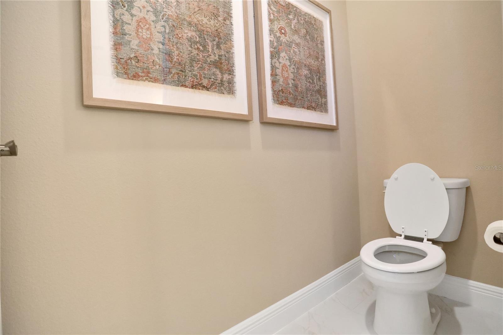 17417 VALLEYWOOD PKWY, LAND O LAKES, FL, 34638