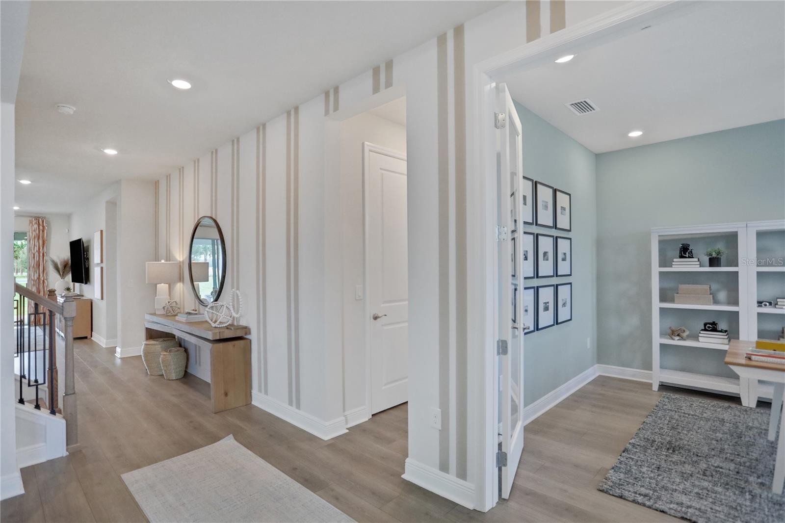 17417 VALLEYWOOD PKWY, LAND O LAKES, FL, 34638