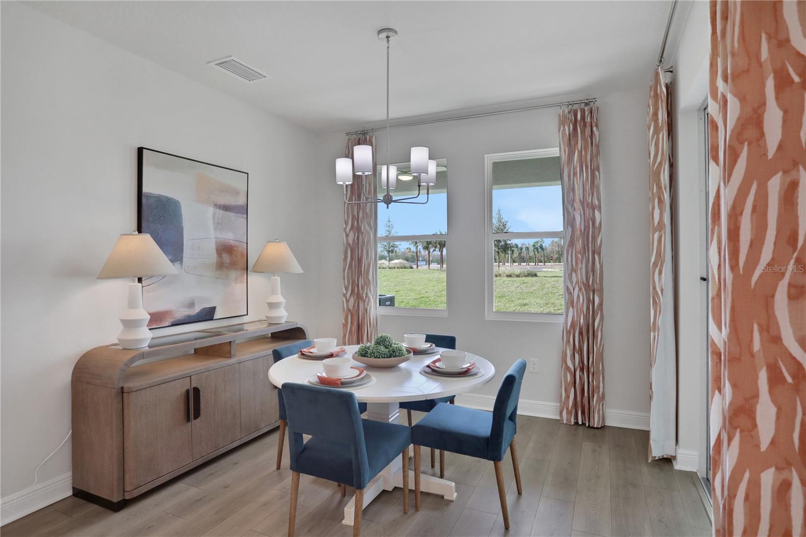 17417 VALLEYWOOD PKWY, LAND O LAKES, FL, 34638