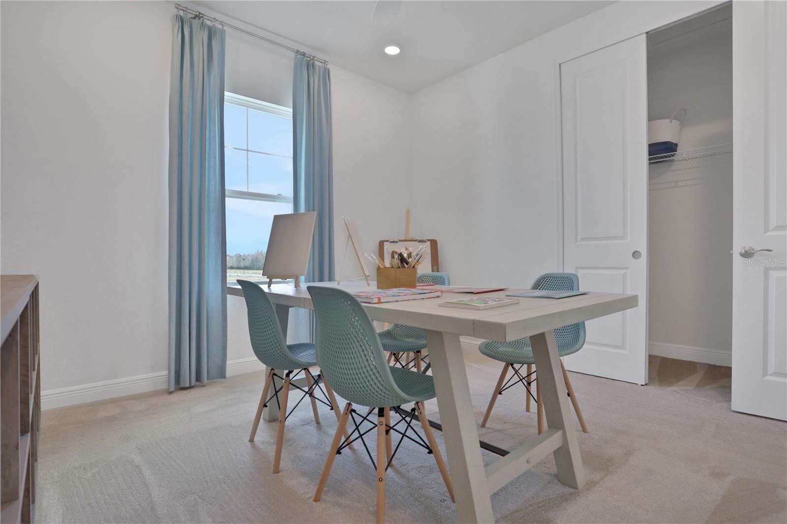 17417 VALLEYWOOD PKWY, LAND O LAKES, FL, 34638