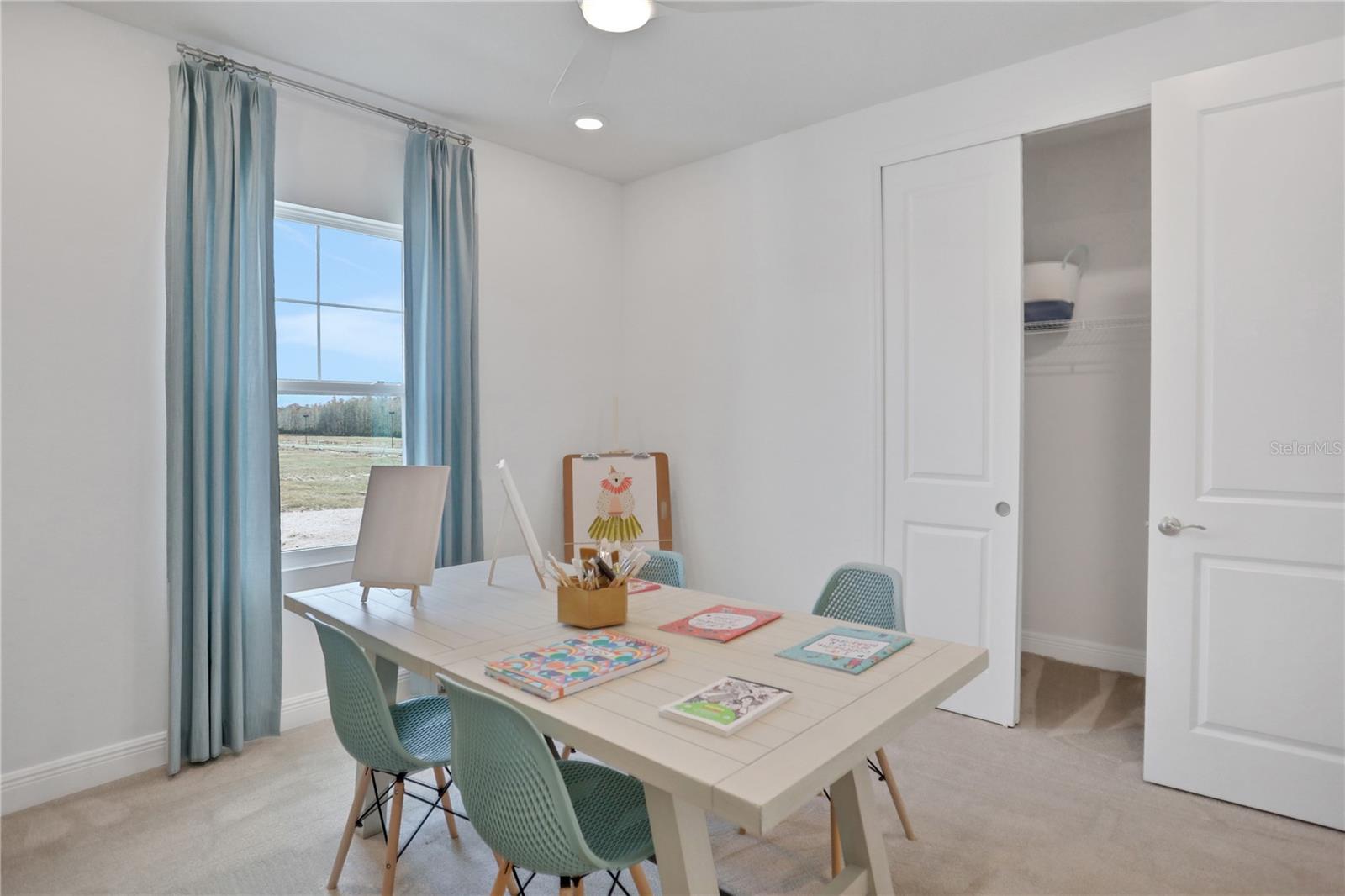 17417 VALLEYWOOD PKWY, LAND O LAKES, FL, 34638