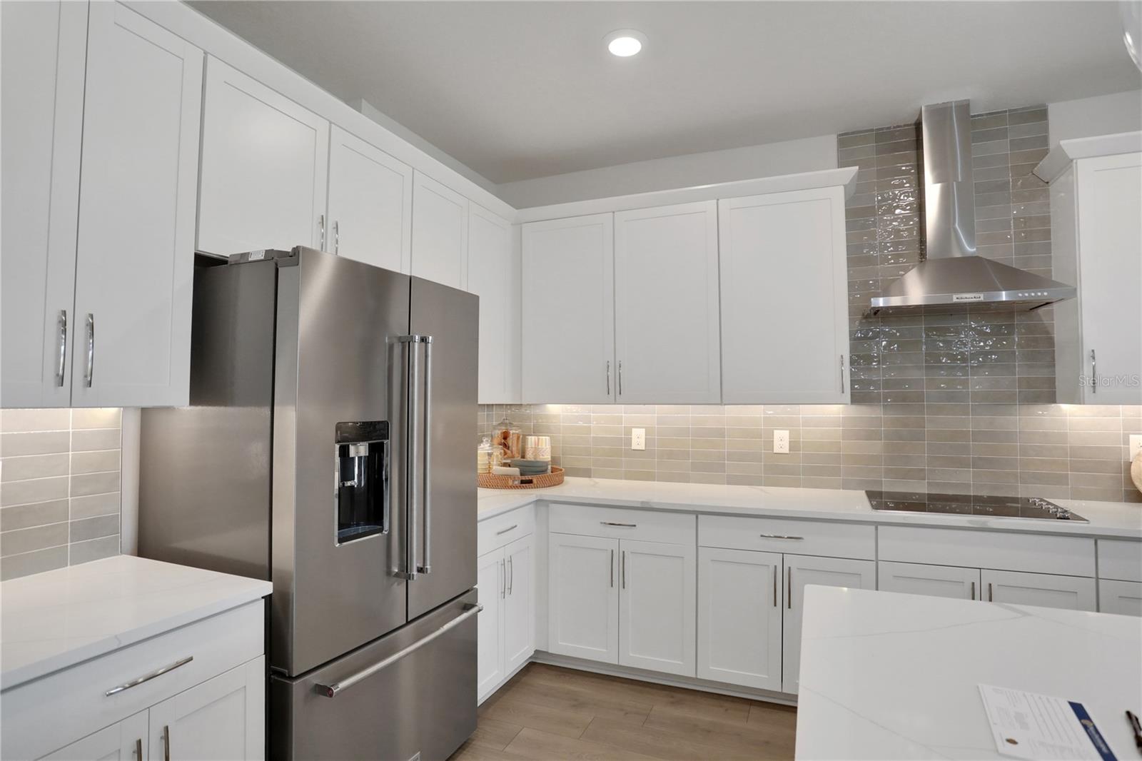 17417 VALLEYWOOD PKWY, LAND O LAKES, FL, 34638