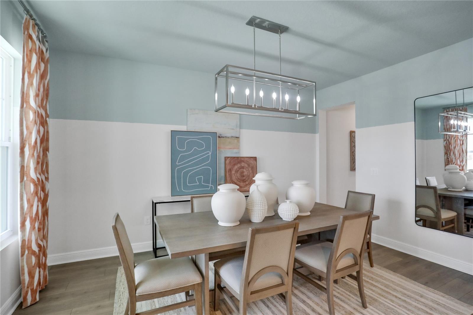 17417 VALLEYWOOD PKWY, LAND O LAKES, FL, 34638