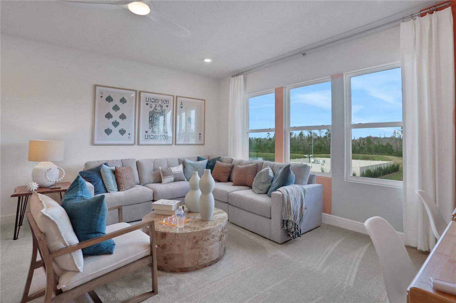 17417 VALLEYWOOD PKWY, LAND O LAKES, FL, 34638