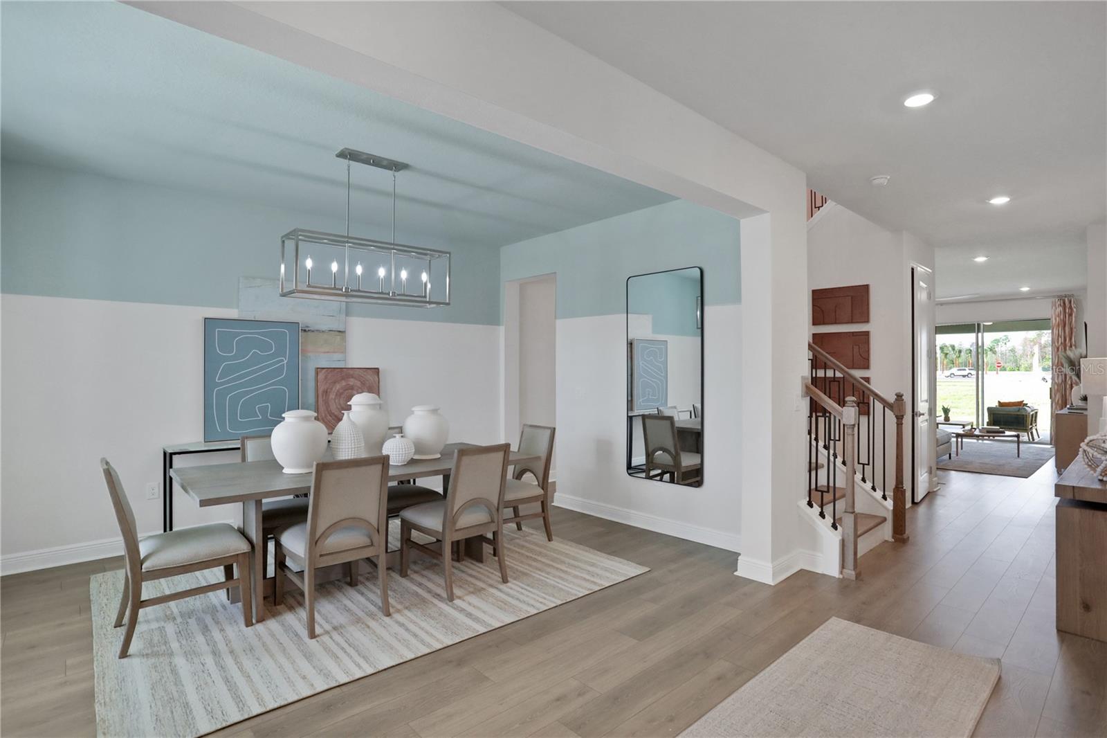 17417 VALLEYWOOD PKWY, LAND O LAKES, FL, 34638