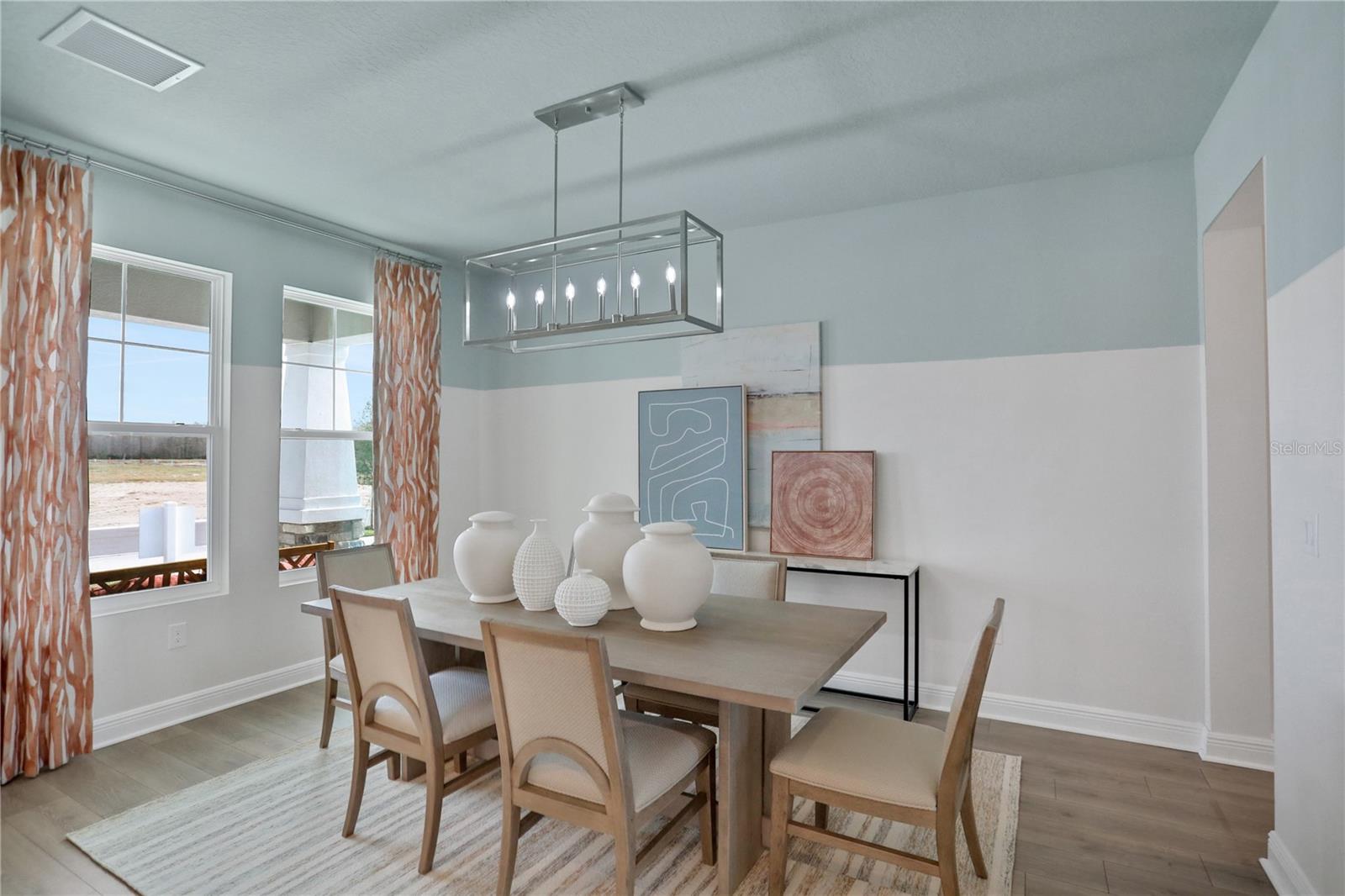 17417 VALLEYWOOD PKWY, LAND O LAKES, FL, 34638