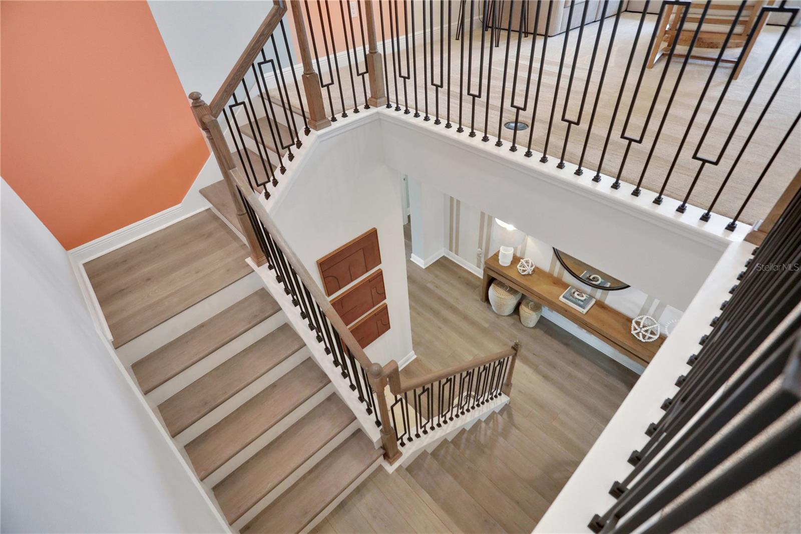 17417 VALLEYWOOD PKWY, LAND O LAKES, FL, 34638