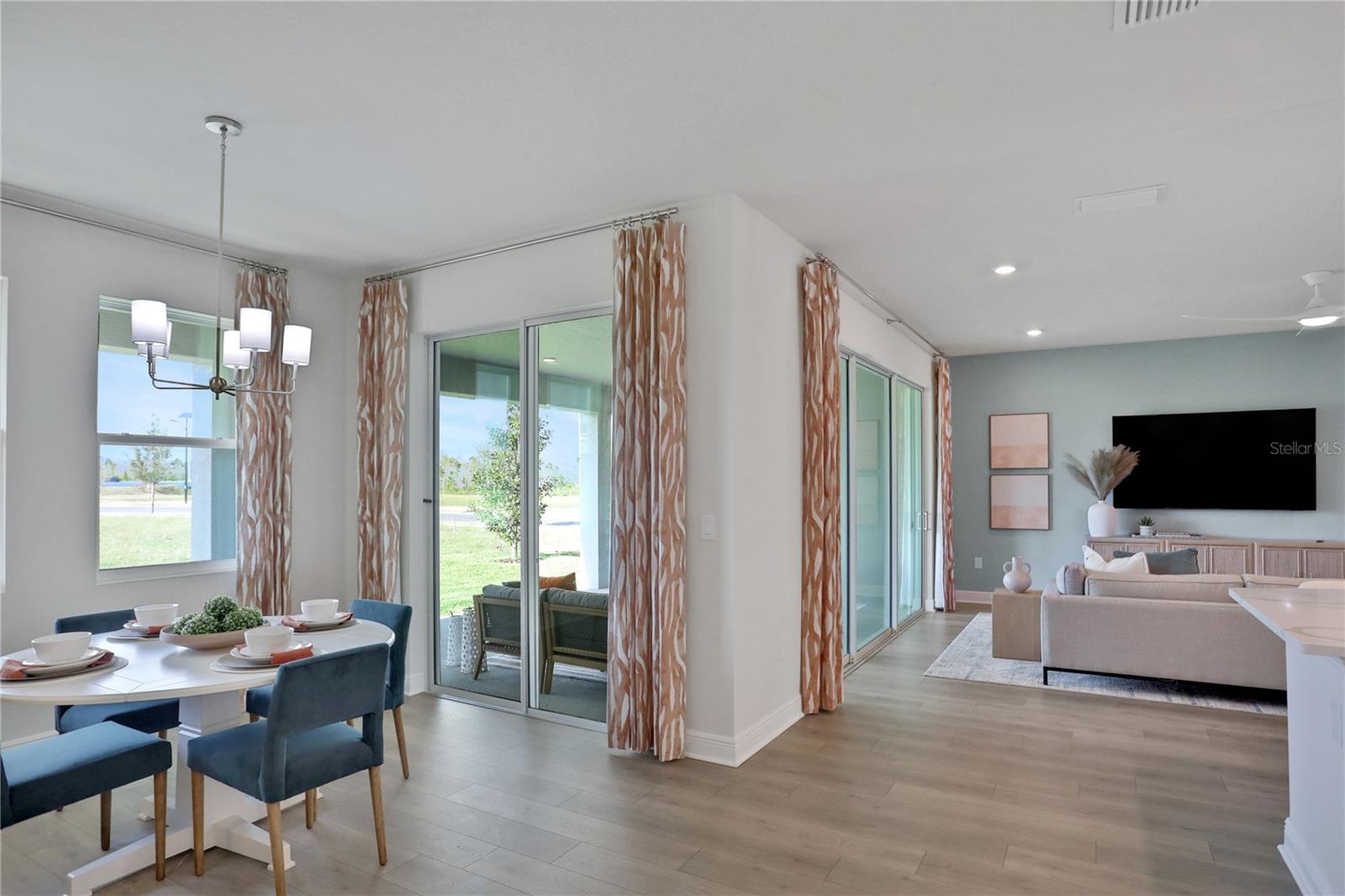 17417 VALLEYWOOD PKWY, LAND O LAKES, FL, 34638