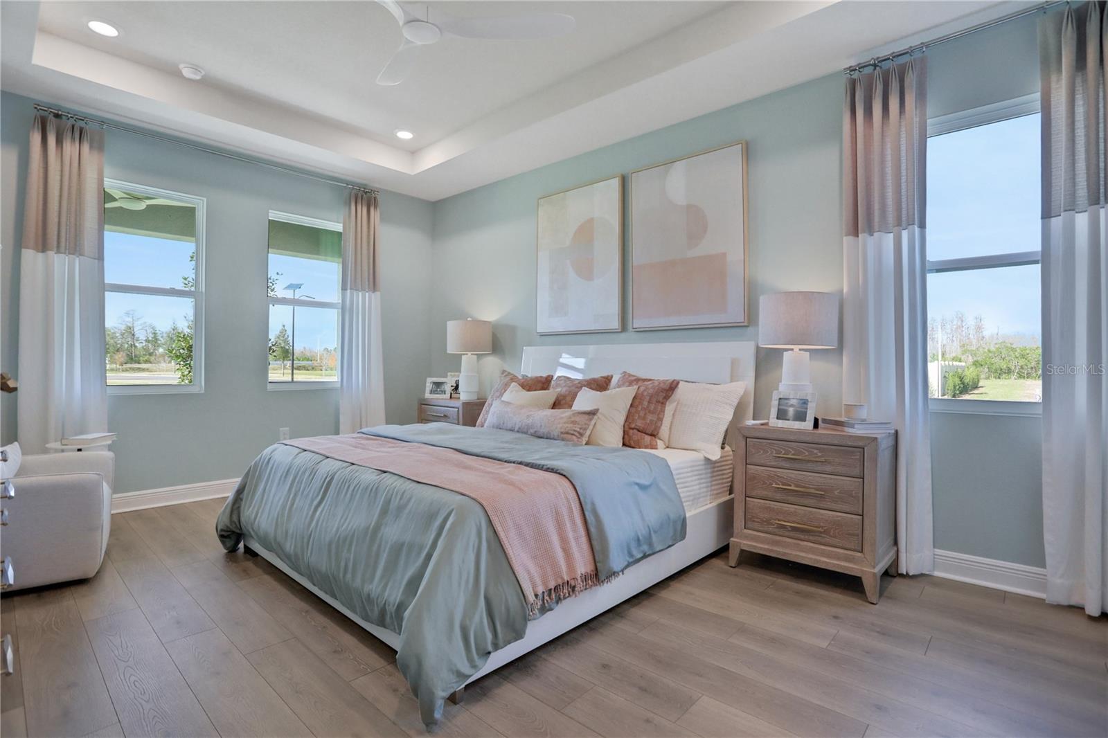 17417 VALLEYWOOD PKWY, LAND O LAKES, FL, 34638