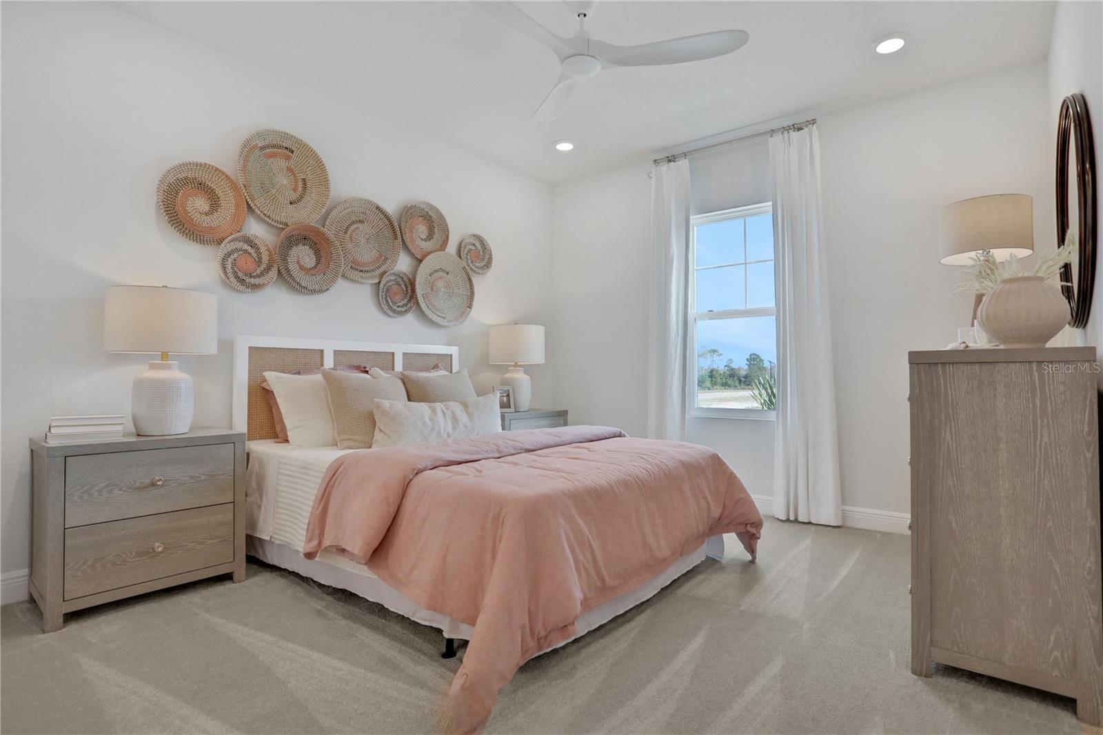 17417 VALLEYWOOD PKWY, LAND O LAKES, FL, 34638