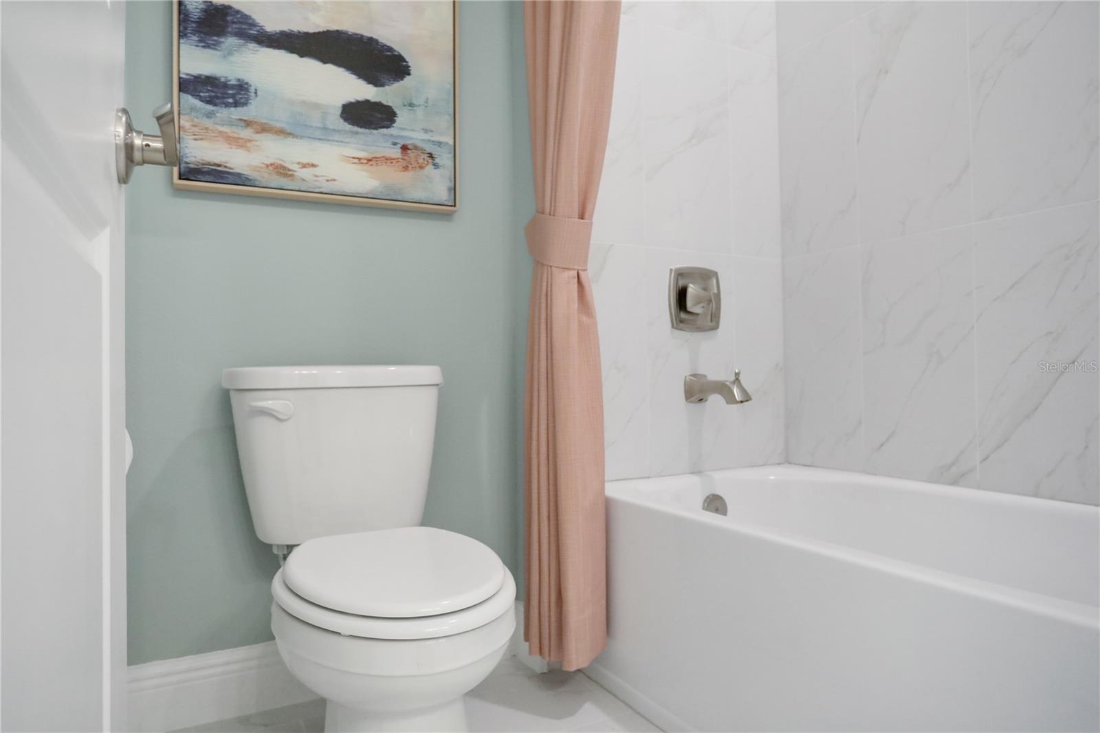 17417 VALLEYWOOD PKWY, LAND O LAKES, FL, 34638