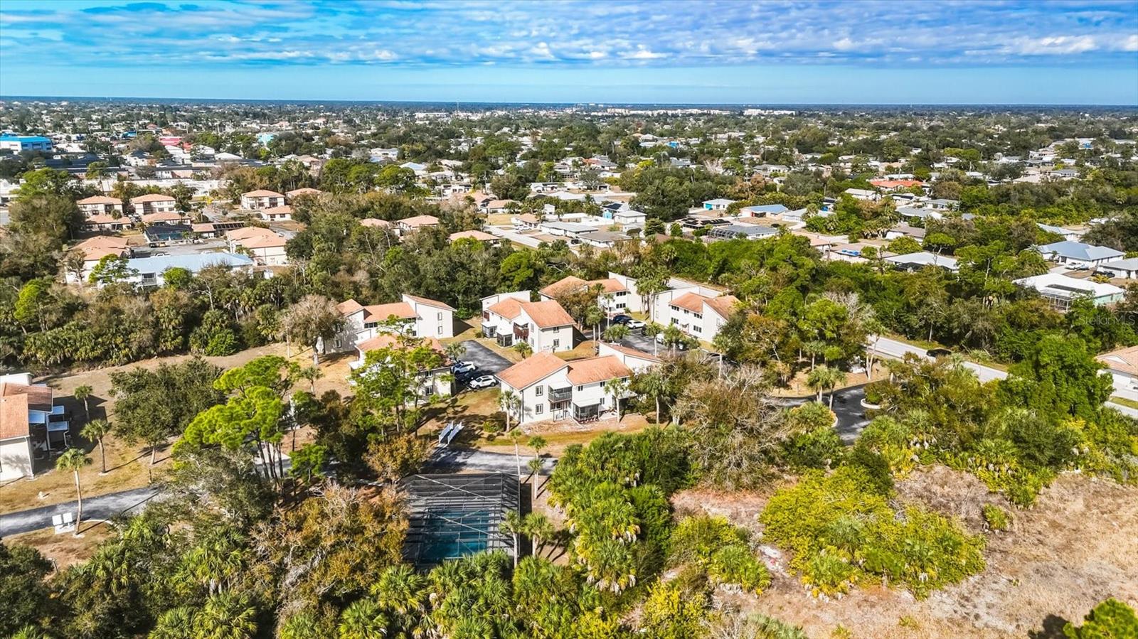 22481 WESTCHESTER BLVD #A22, PUNTA GORDA, FL, 33980