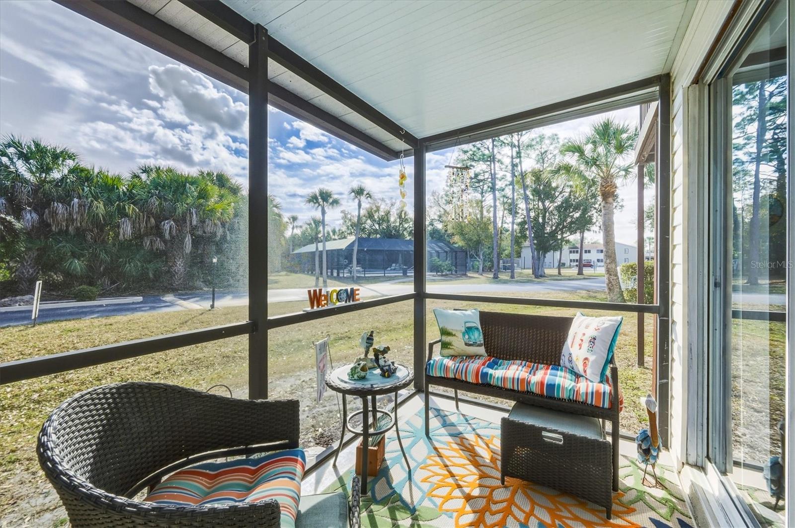 22481 WESTCHESTER BLVD #A22, PUNTA GORDA, FL, 33980