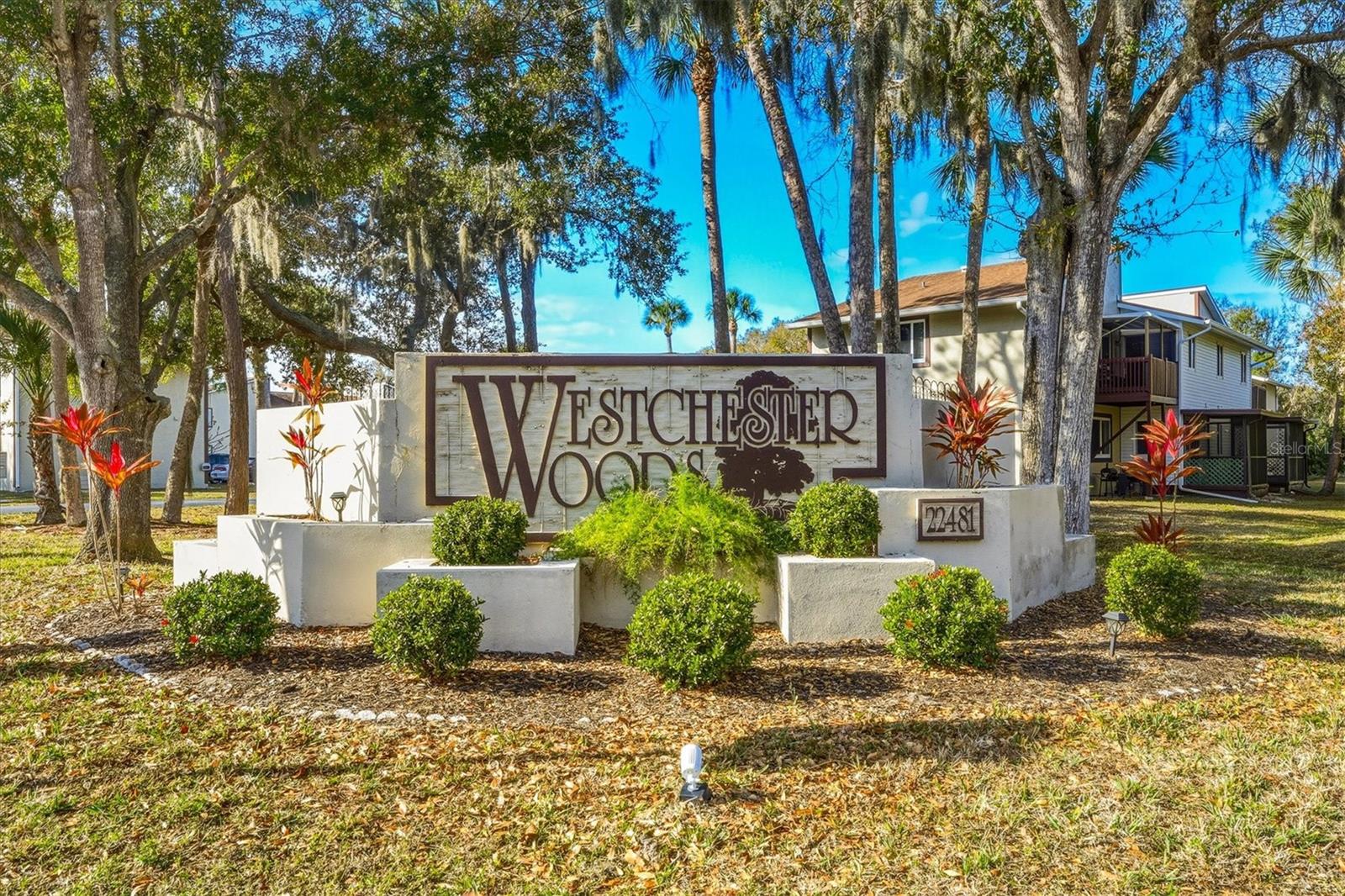 22481 WESTCHESTER BLVD #A22, PUNTA GORDA, FL, 33980