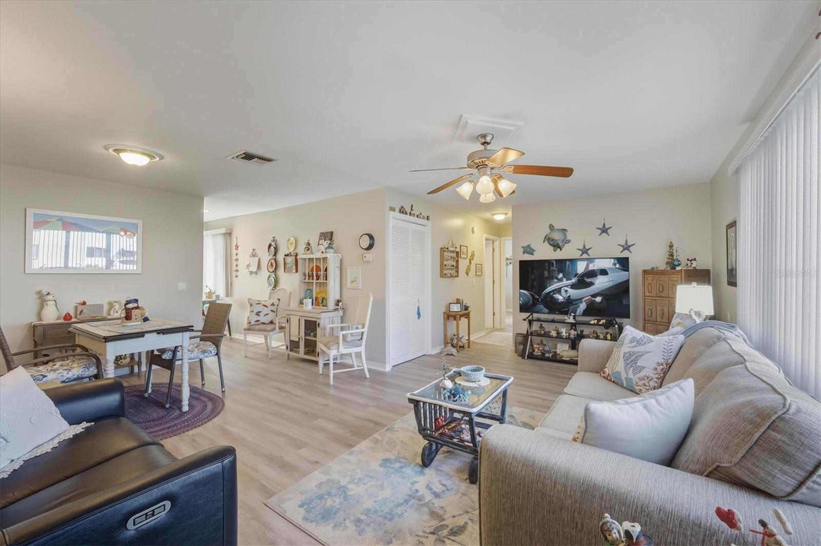 22481 WESTCHESTER BLVD #A22, PUNTA GORDA, FL, 33980