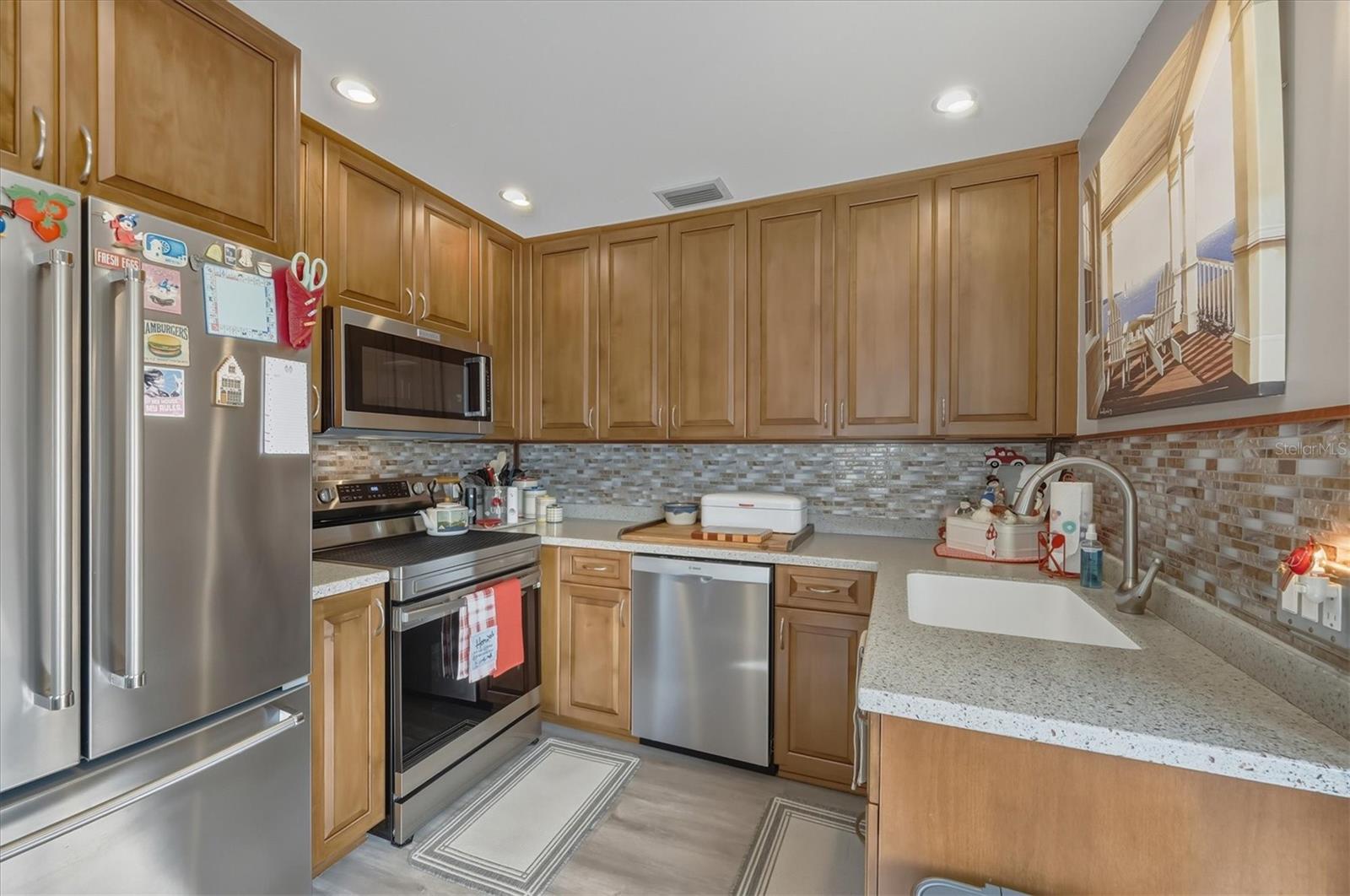 22481 WESTCHESTER BLVD #A22, PUNTA GORDA, FL, 33980