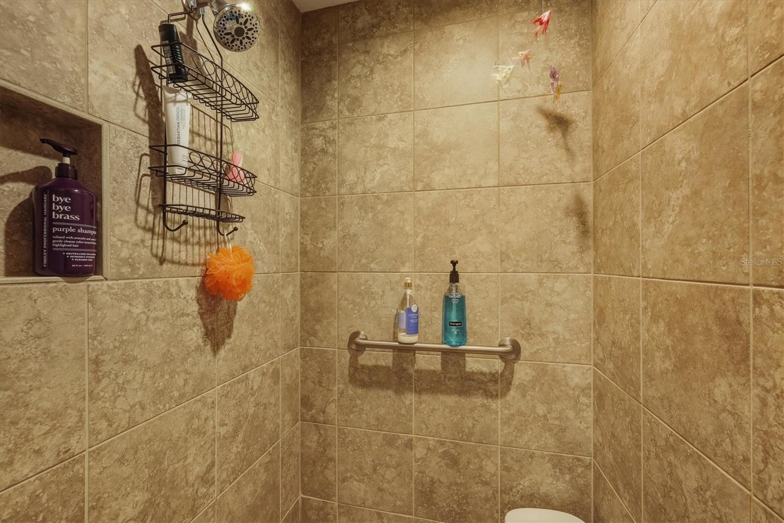 22481 WESTCHESTER BLVD #A22, PUNTA GORDA, FL, 33980