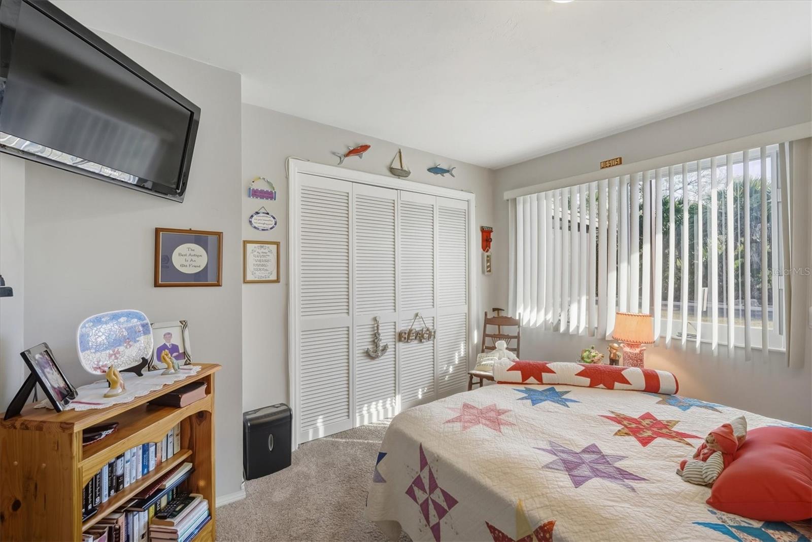 22481 WESTCHESTER BLVD #A22, PUNTA GORDA, FL, 33980