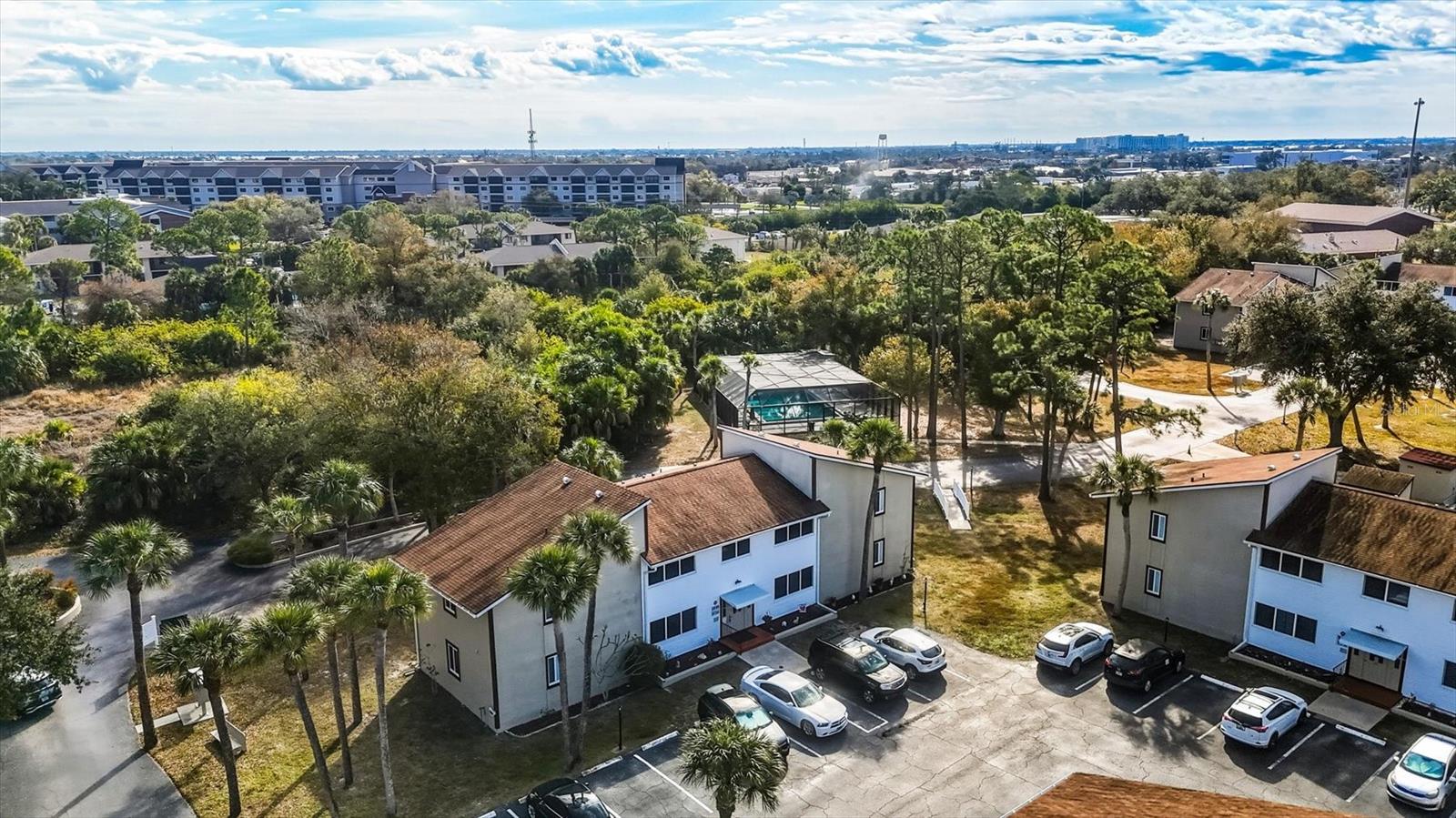 22481 WESTCHESTER BLVD #A22, PUNTA GORDA, FL, 33980