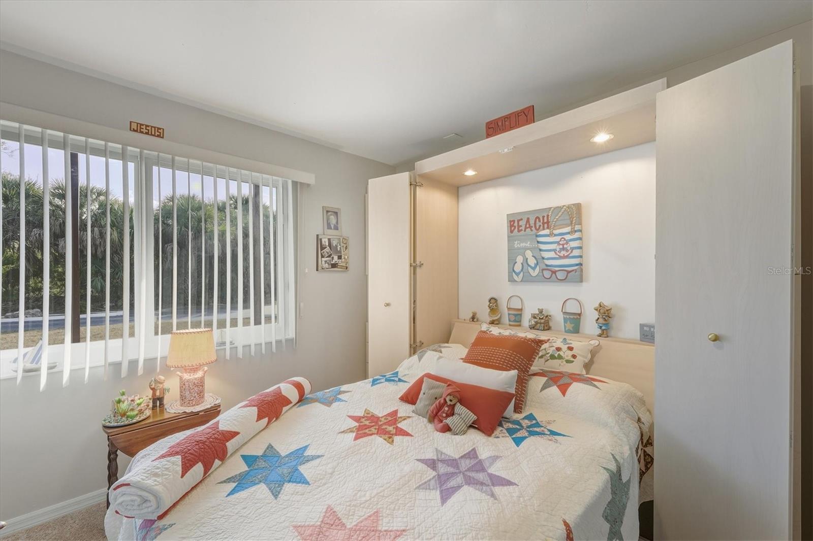 22481 WESTCHESTER BLVD #A22, PUNTA GORDA, FL, 33980