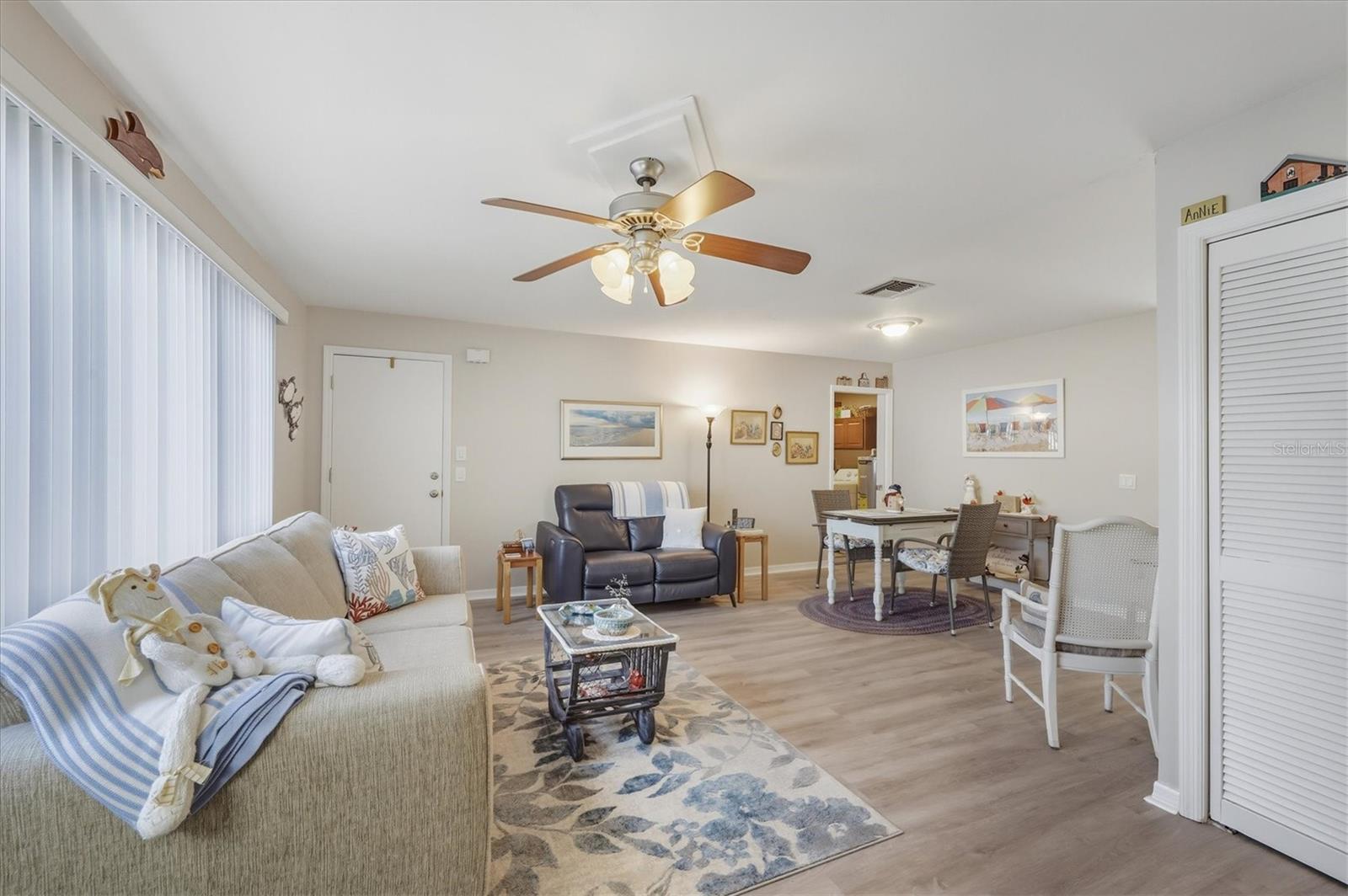 22481 WESTCHESTER BLVD #A22, PUNTA GORDA, FL, 33980