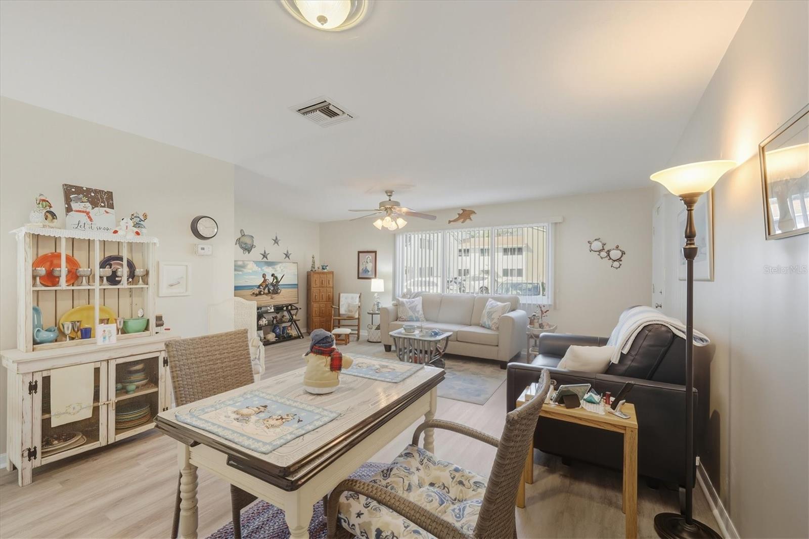 22481 WESTCHESTER BLVD #A22, PUNTA GORDA, FL, 33980