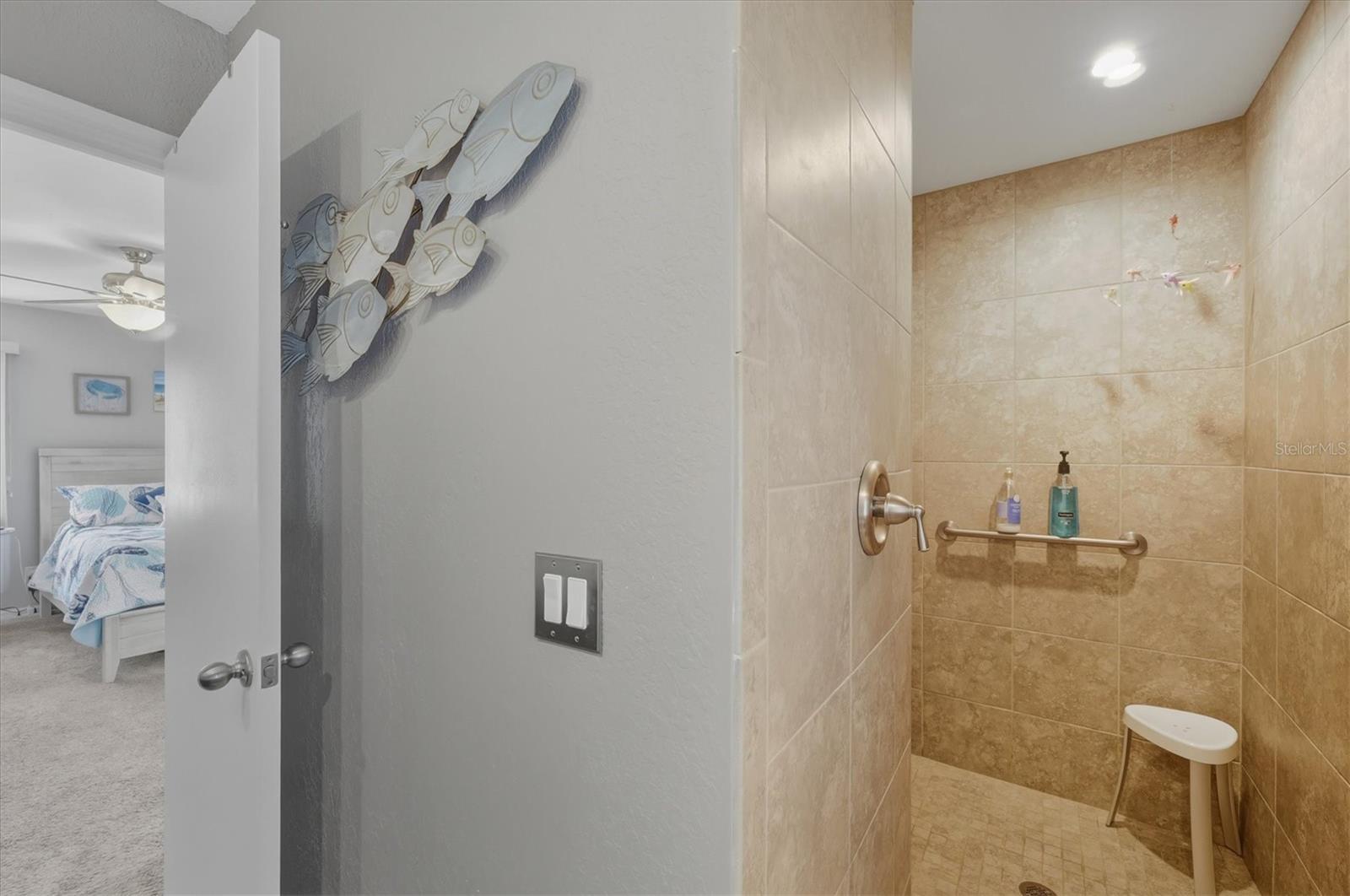 22481 WESTCHESTER BLVD #A22, PUNTA GORDA, FL, 33980