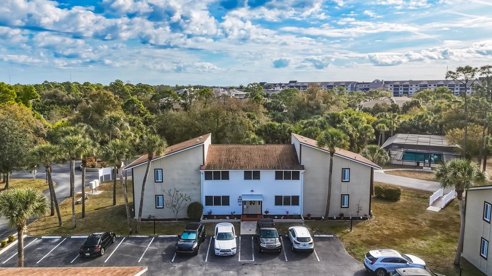 22481 WESTCHESTER BLVD #A22, PUNTA GORDA, FL, 33980