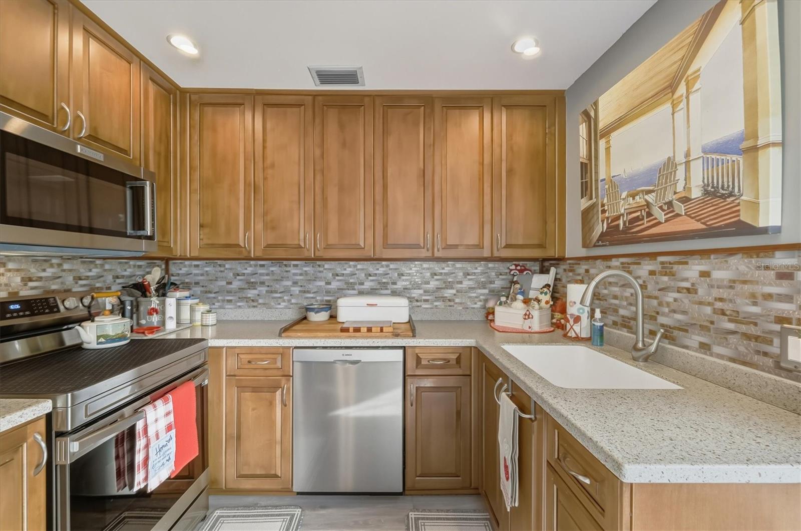 22481 WESTCHESTER BLVD #A22, PUNTA GORDA, FL, 33980